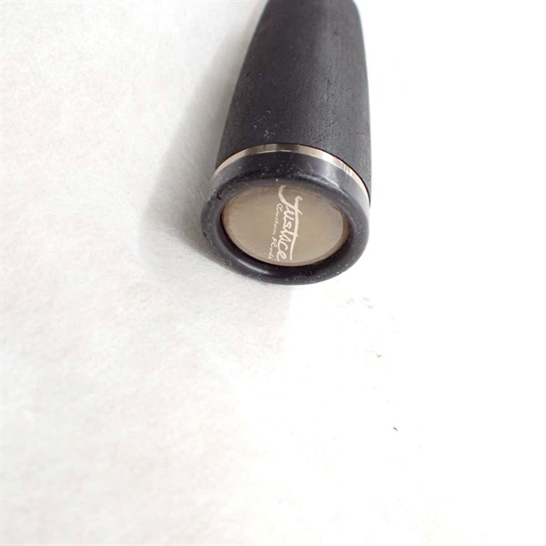 スイープ７ＧＴーＳ７０ＭＨＢ